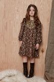 Bayside _Dress