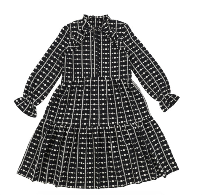 Hafer_Dress