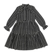 Hafer_Dress