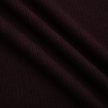 Soft Stretch Jumper