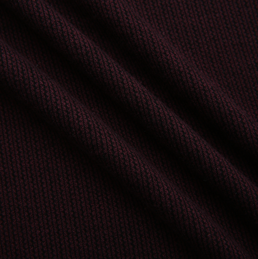 Soft Stretch Jumper