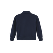 Frit Logo Polo