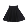 Swing_Skirt
