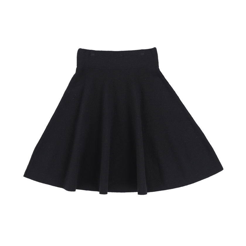 Swing_Skirt