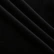 Side Drawstring Jumper