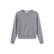 Crewneck Sweater