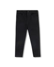 Stretch Jean Pants