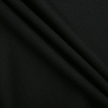 Belted Pocket Wool Skirt
