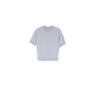 Drift Knit Line Detail Sweater