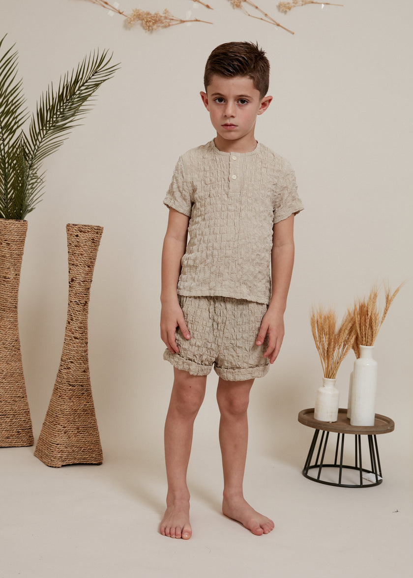 Brant_Shorts