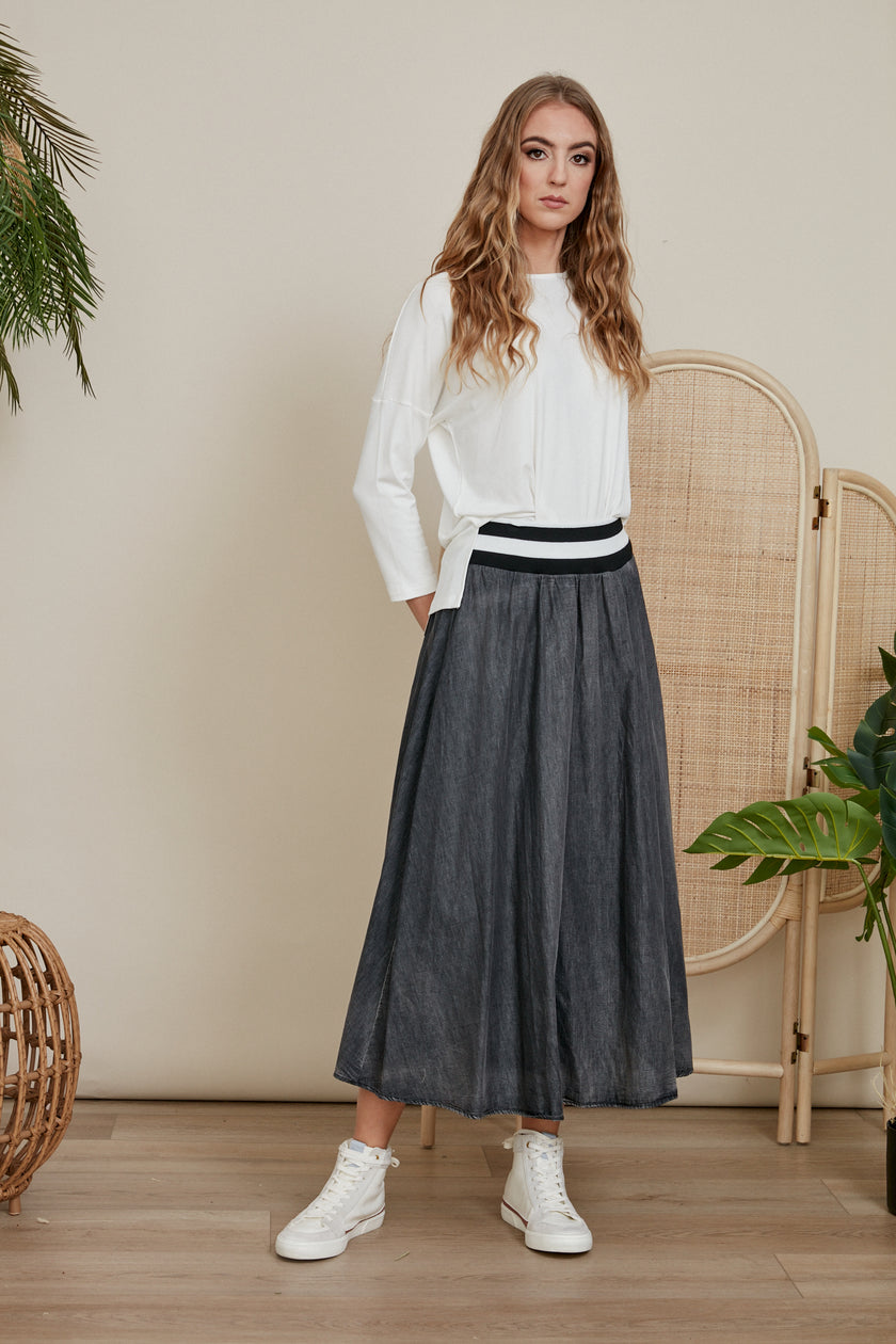 Lakeside_Skirt