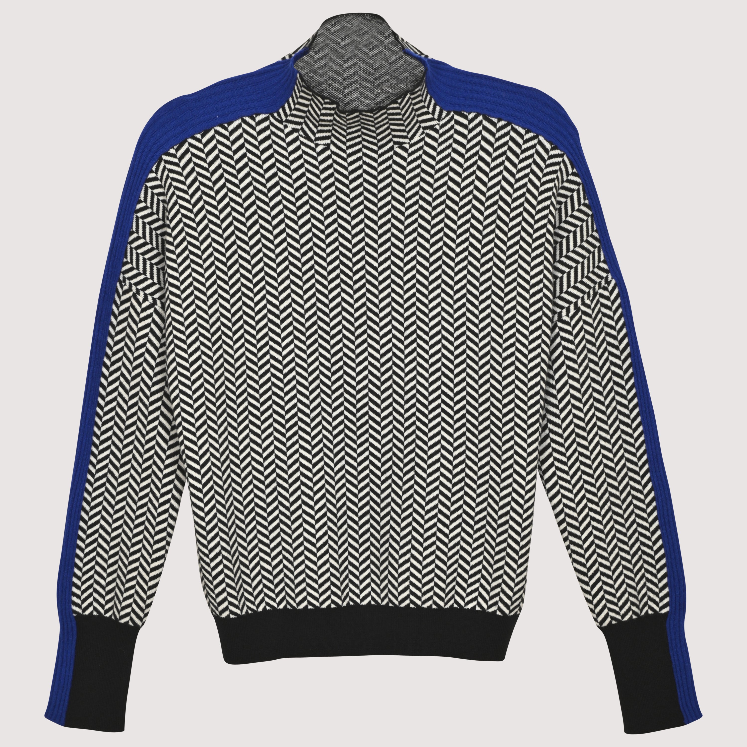 Vernon_Top