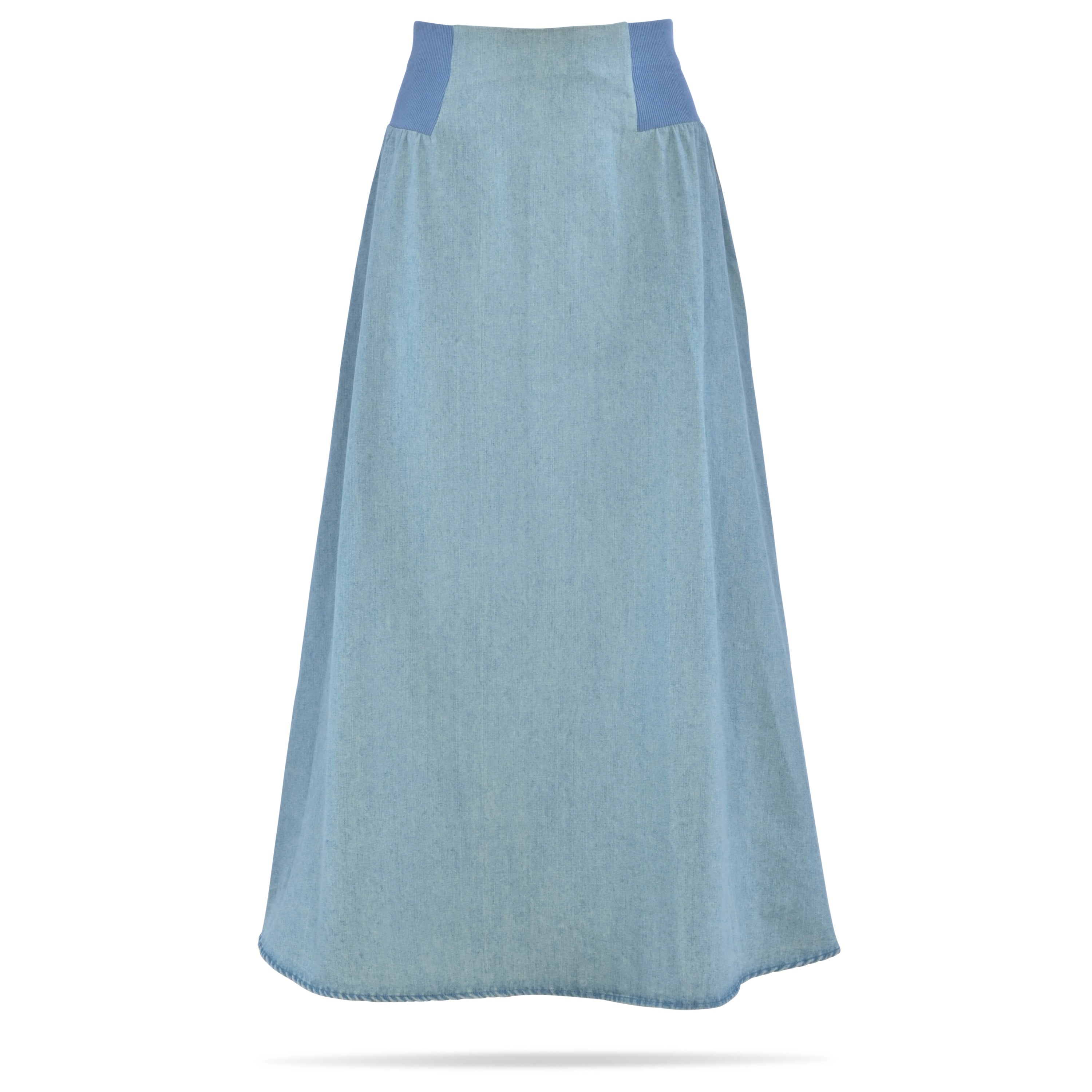 Mystery_Skirt