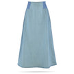 Mystery_Skirt
