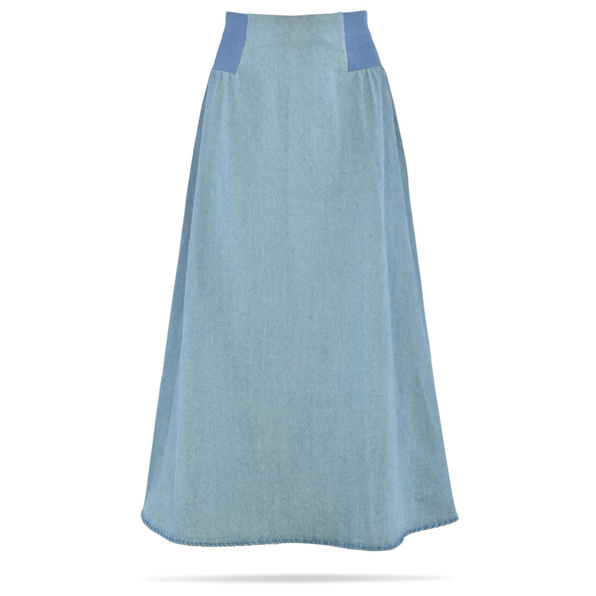 Mystery_Skirt