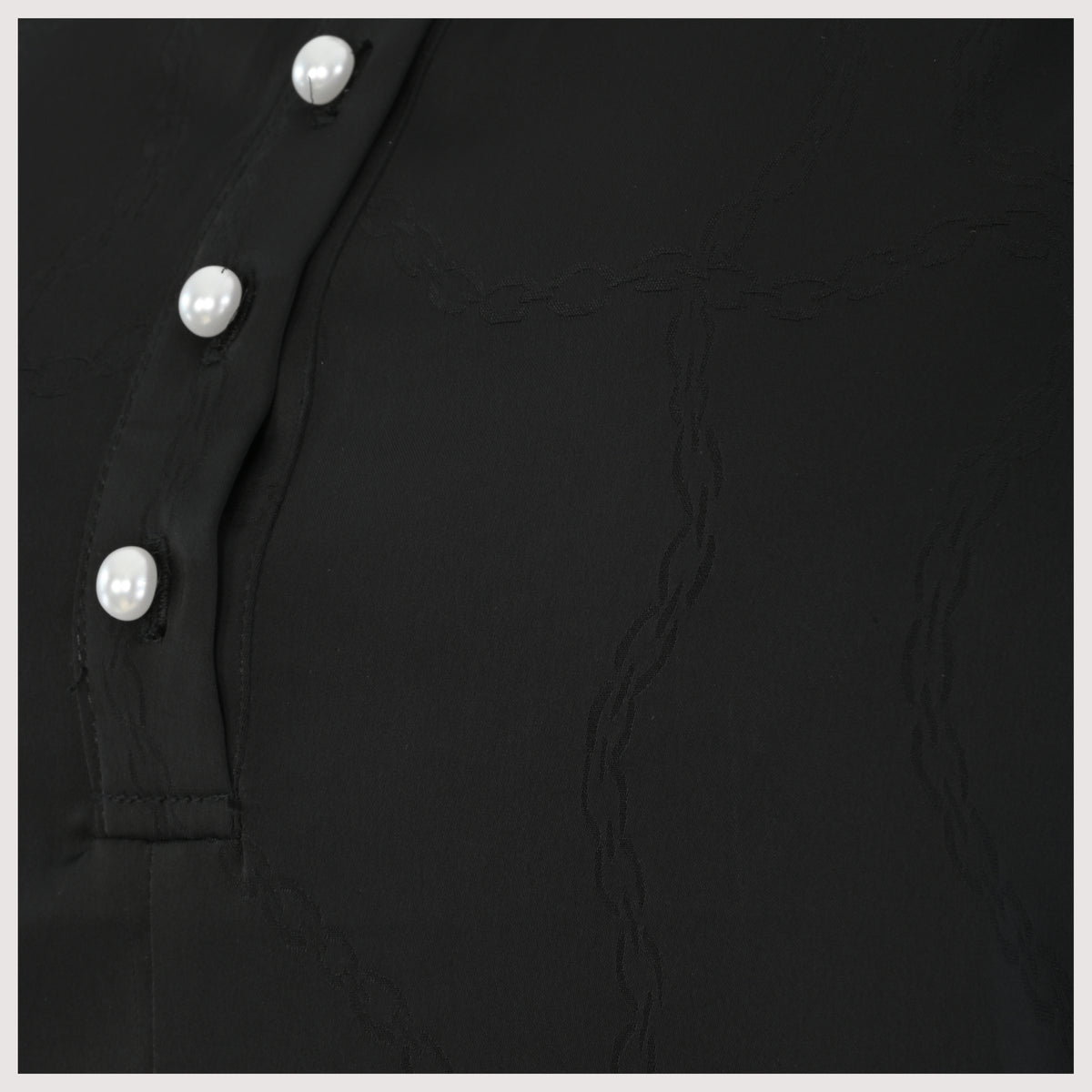 Tilson_Dress
