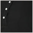 Tilson_Dress