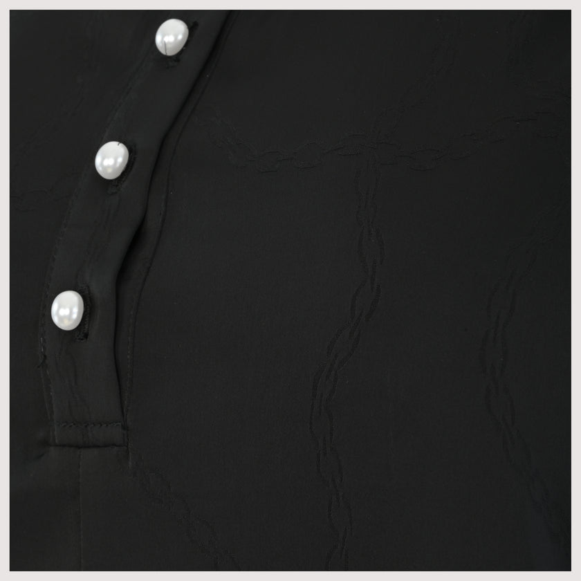 Tilson_Dress