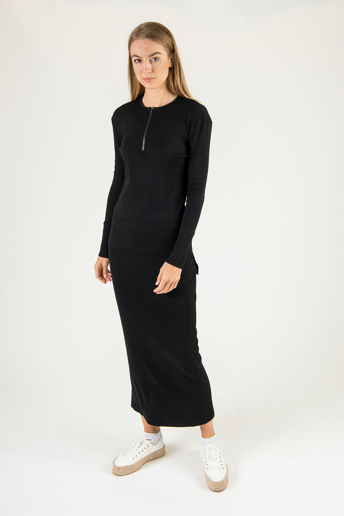 Talon Top