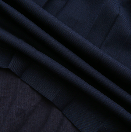 Alko Pleated Skirt