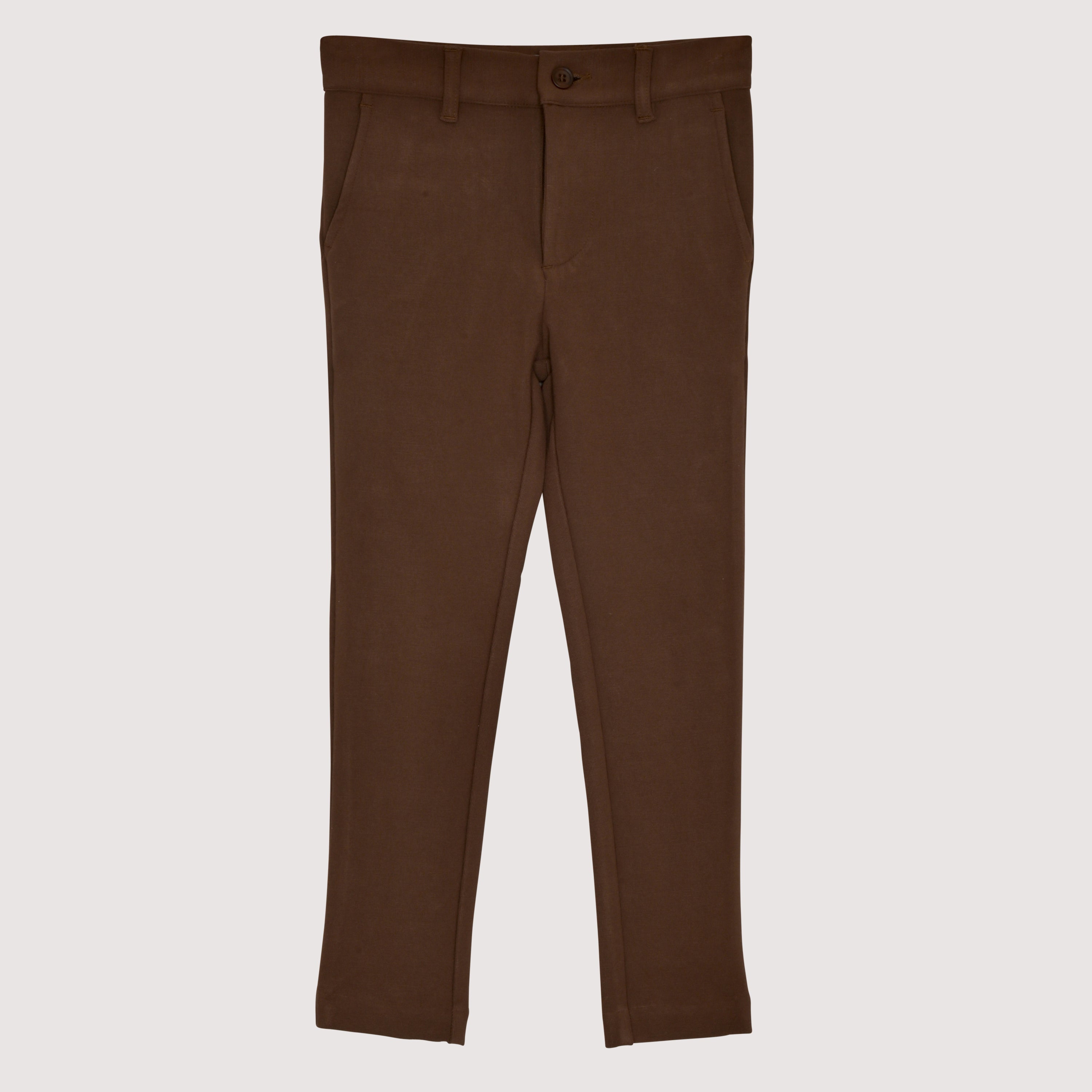 Grouse_Pants