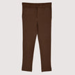 Grouse_Pants