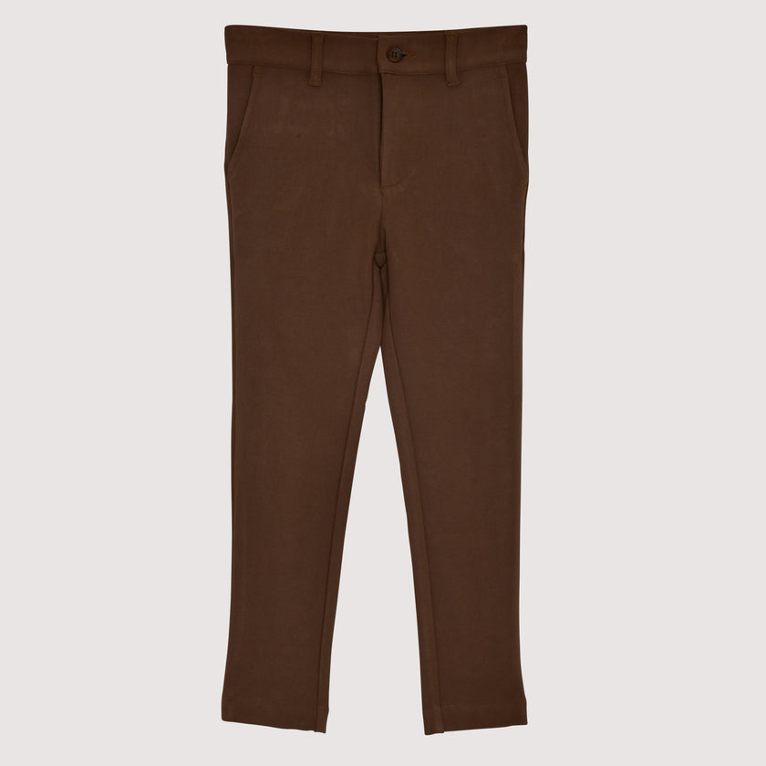 Grouse_Pants