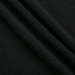 Layered Knit Crewneck
