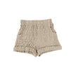 Brant_Shorts