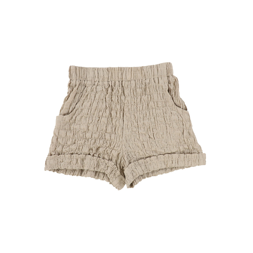 Brant_Shorts