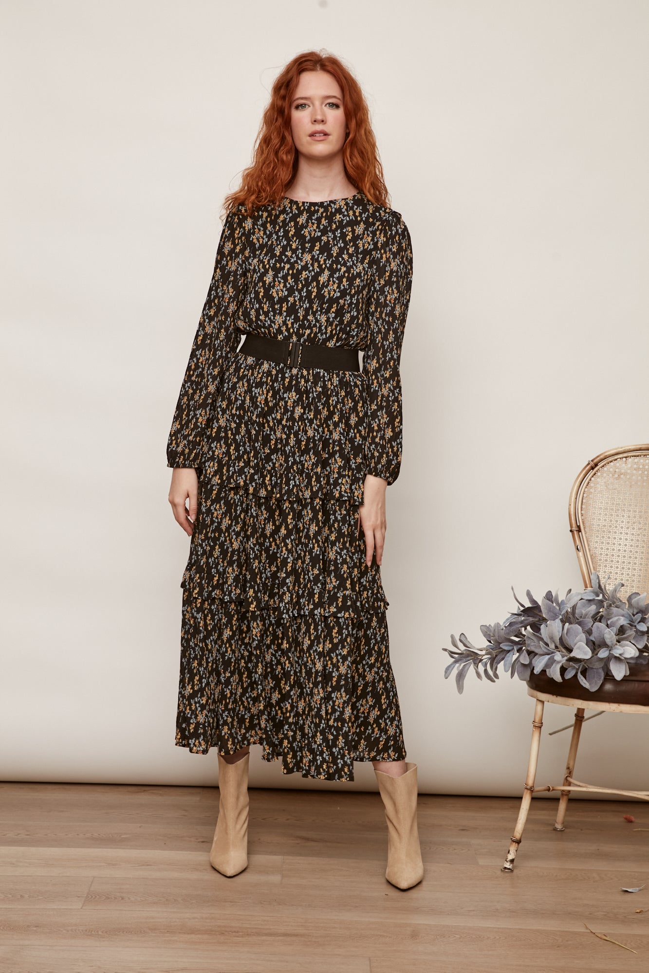 Alderton_Dress
