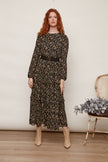 Alderton_Dress