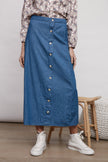 Sonny Skirt