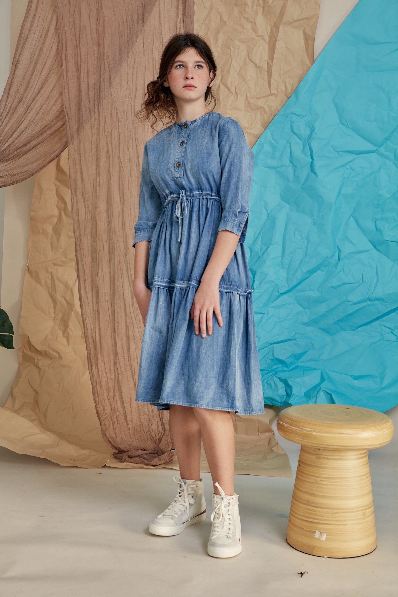 Platix_Dress