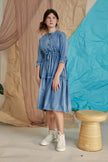 Platix_Dress