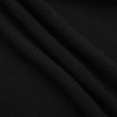 Attached Collared Sweater