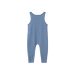 Palli Knit Overalls