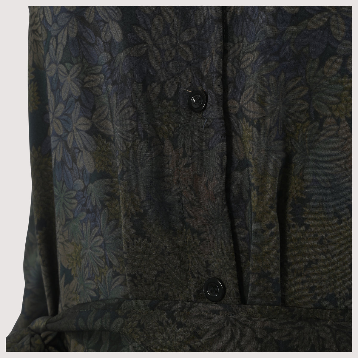 Montrose_Dress