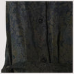 Montrose_Dress