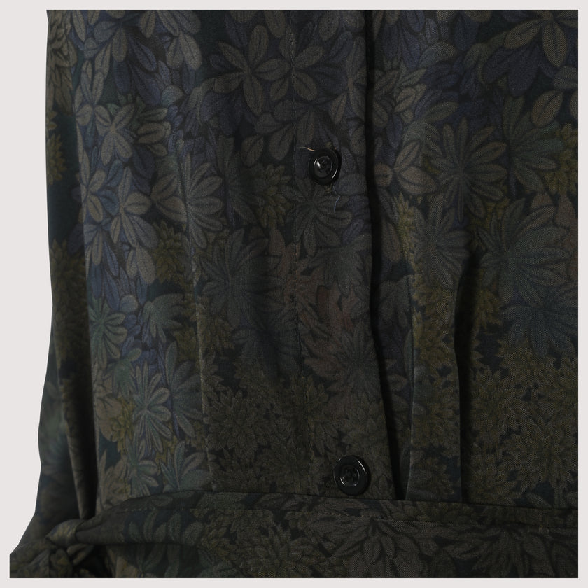 Montrose_Dress