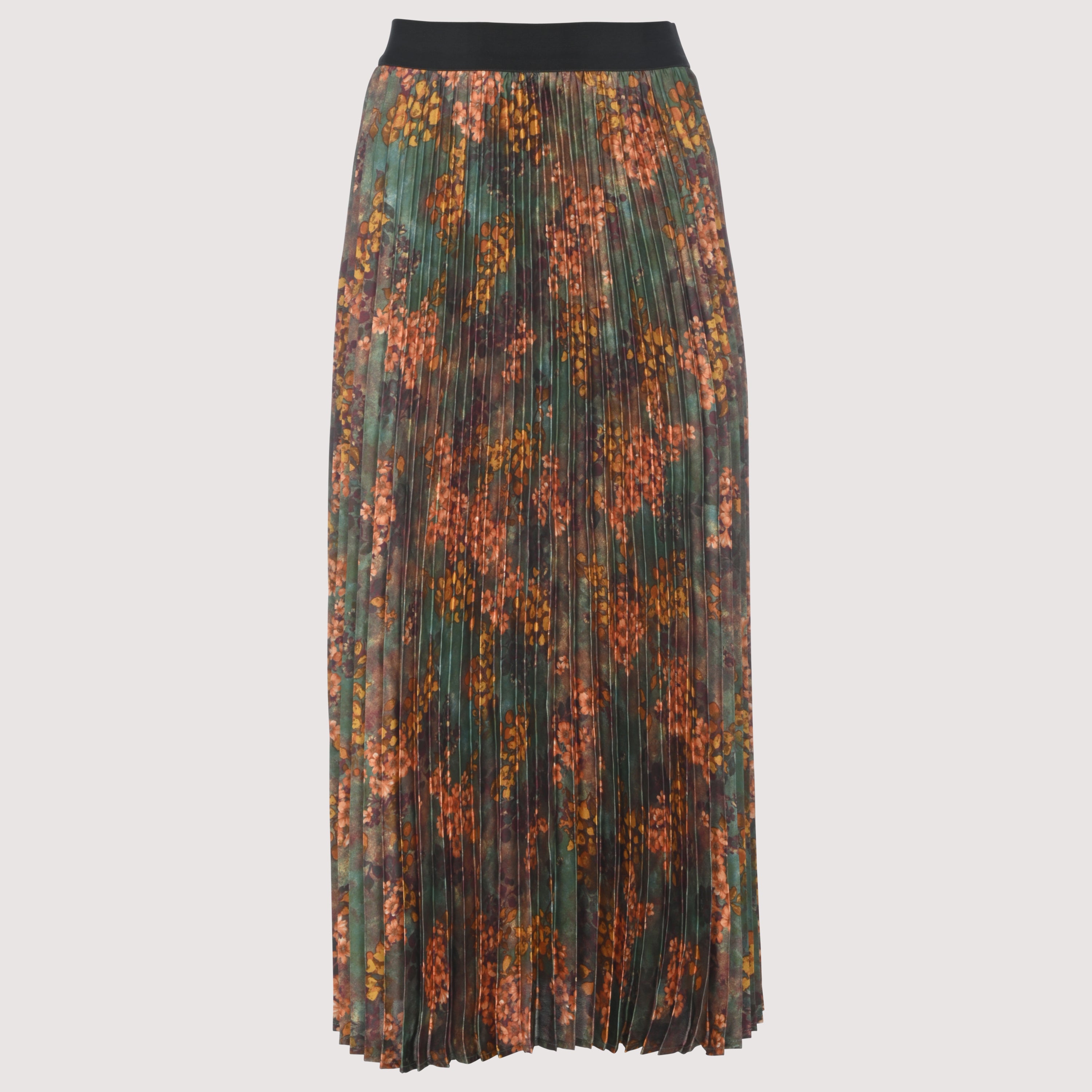 Twig_Skirt