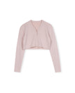 Audry Knit Cardigan