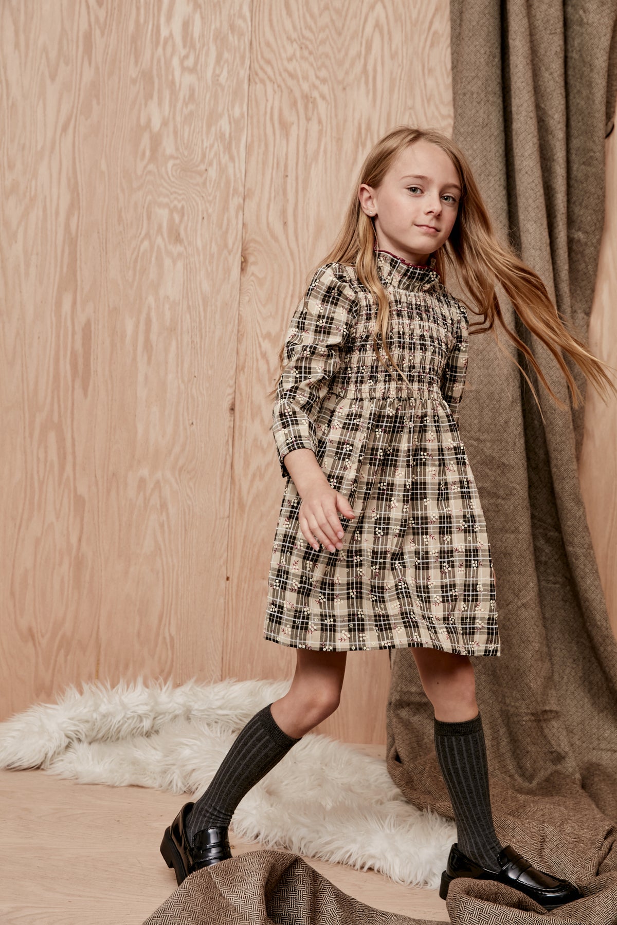 Leroy_Dress
