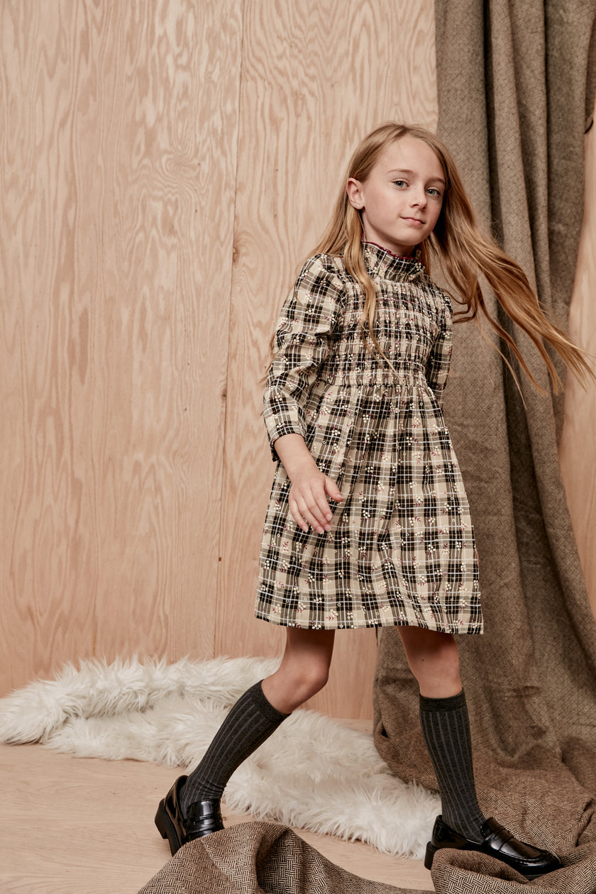 Leroy_Dress