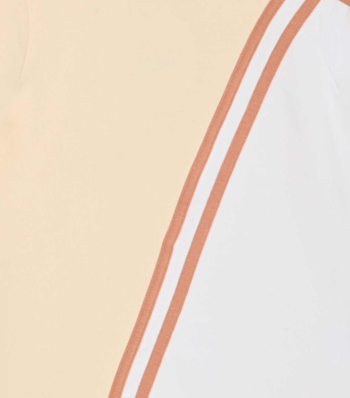 Usher_Tee Shirt