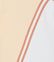 Usher_Tee Shirt