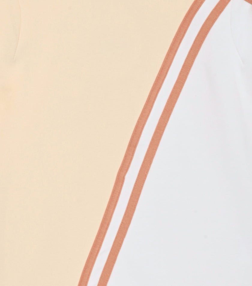 Usher_Tee Shirt
