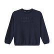 Prim Sweatshirt