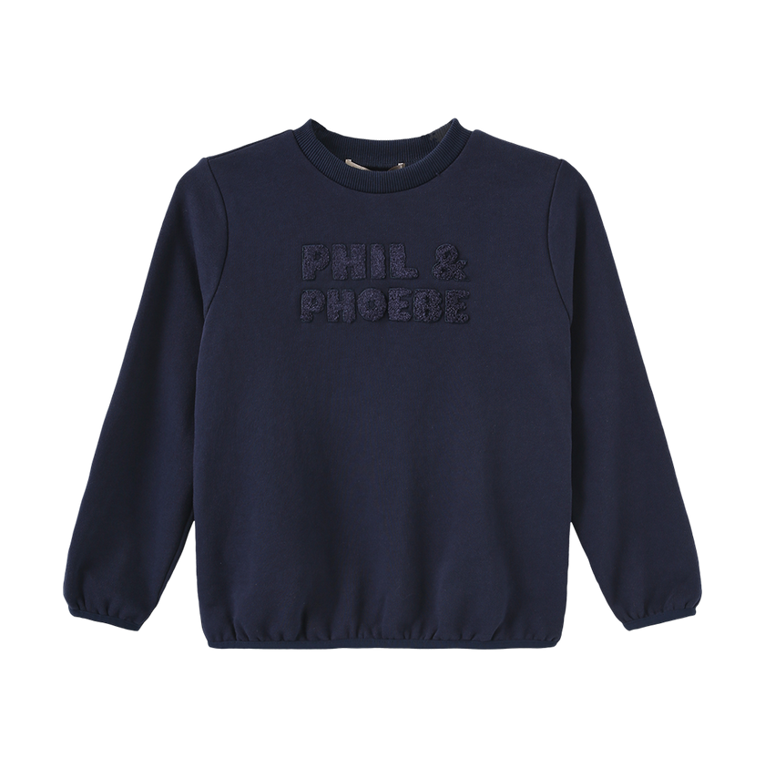 Prim Sweatshirt