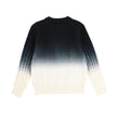 Snow_Sweater